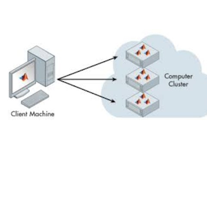 Cluster as a Service