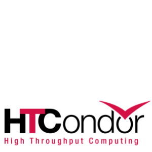 Managed HTCondor as a Service