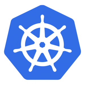 Managed Kubernetes as a Service
