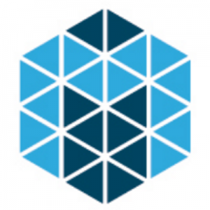 Managed Mesos as a Service